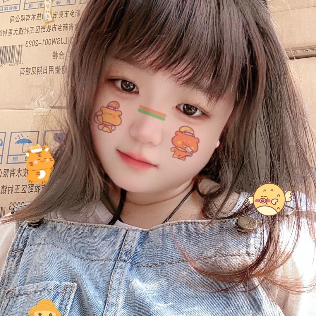 佛曰@自渡
