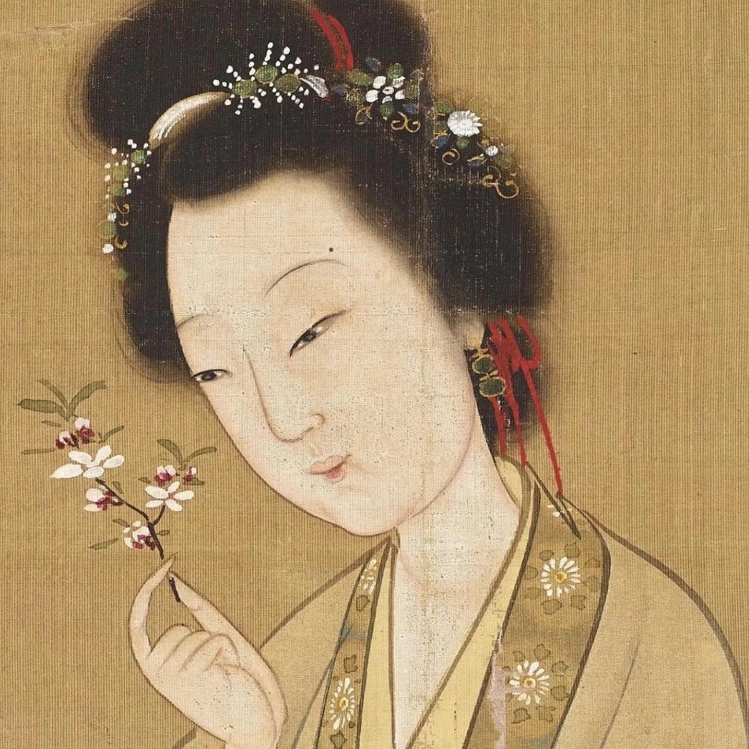 沧韵雅集