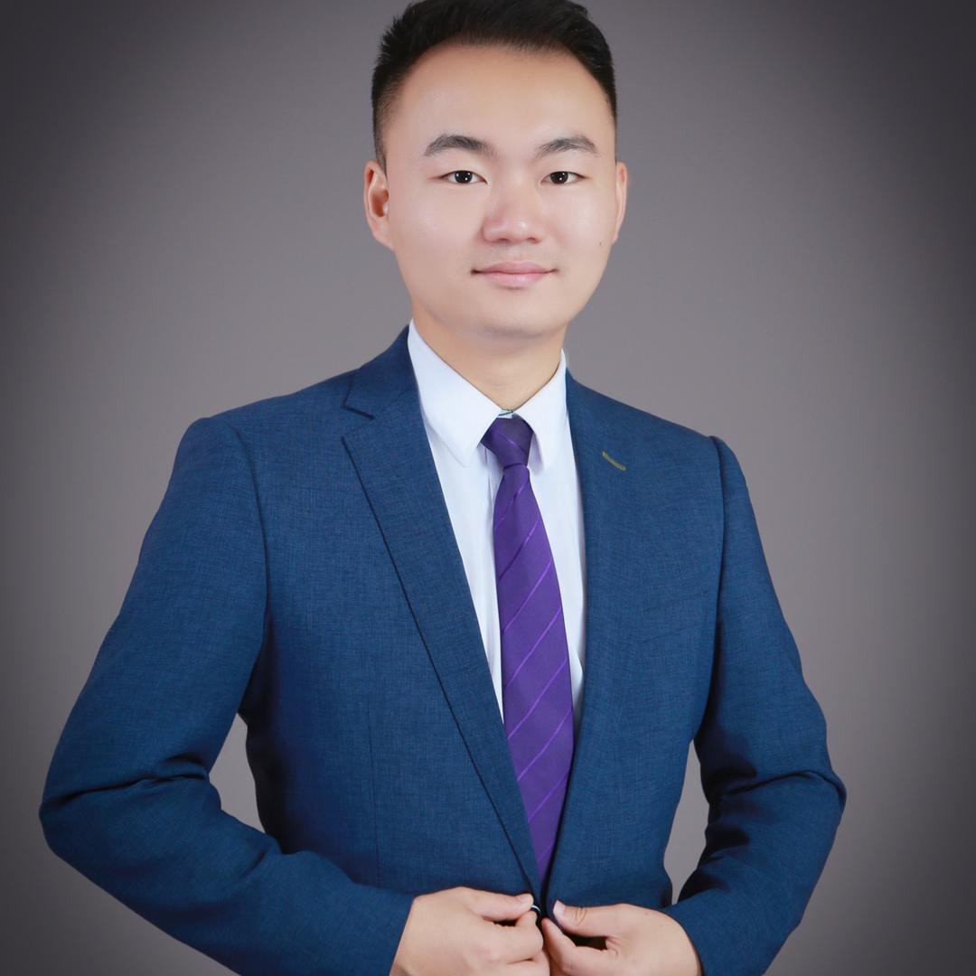 小樊探房-置业南昌