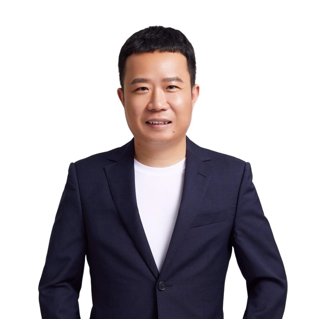 高定王老板