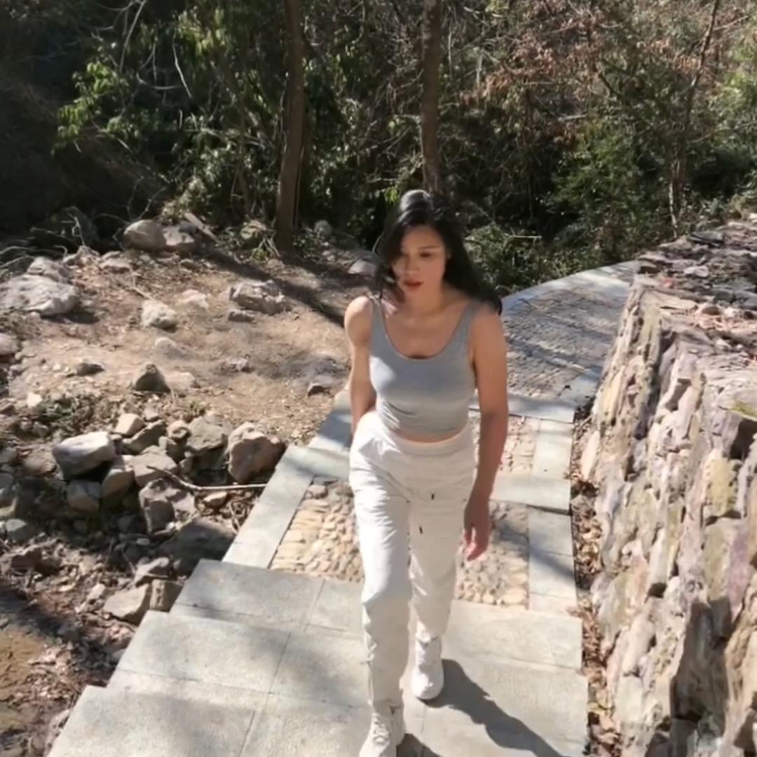 单身公寓🏠