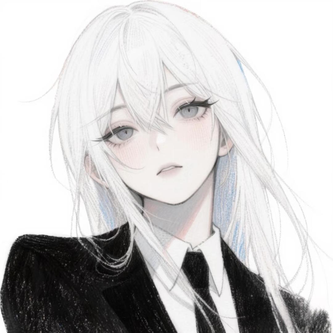 阿佳