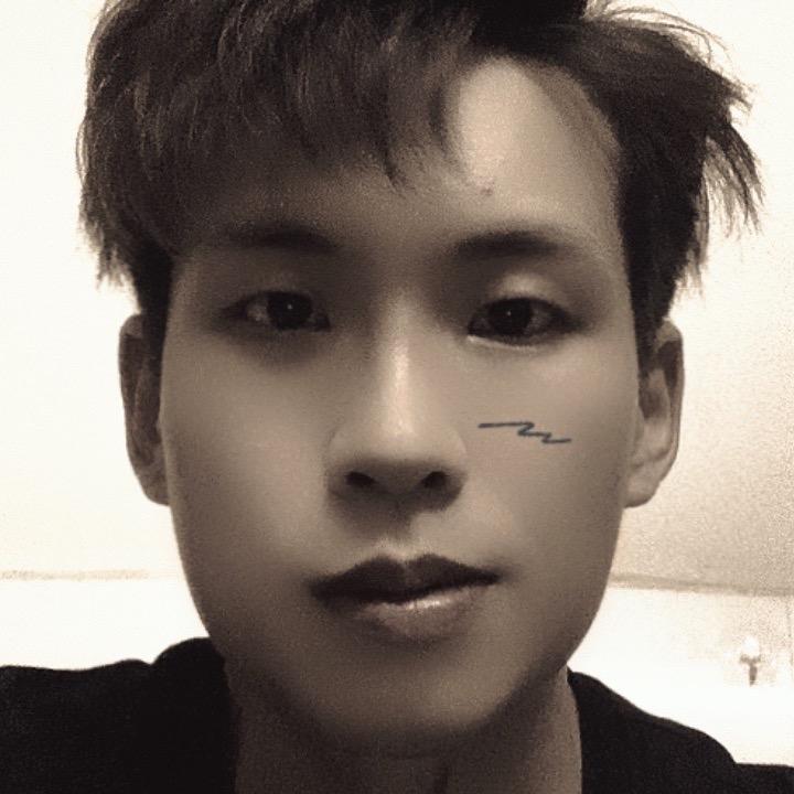 ﹎ゞ安徒生丢了童话╱°