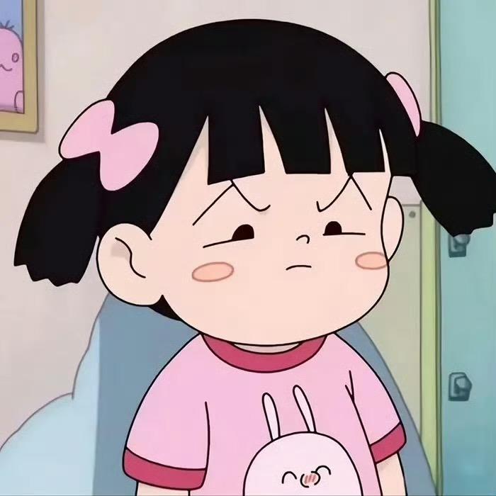 花開富貴.TN