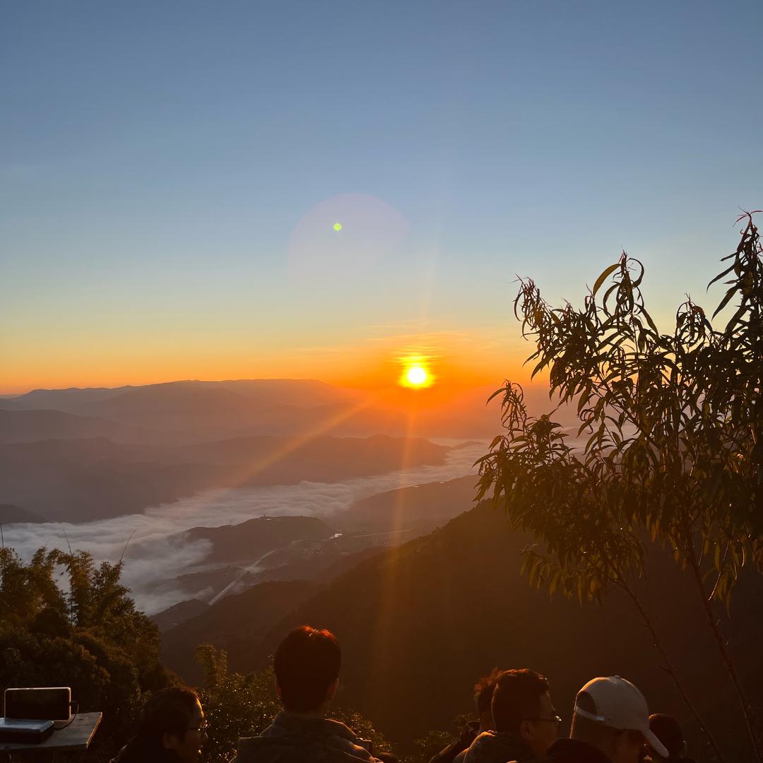 玉溪年有余农业优品铺子