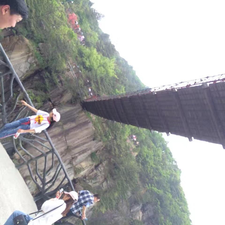 个人闯天下176287373