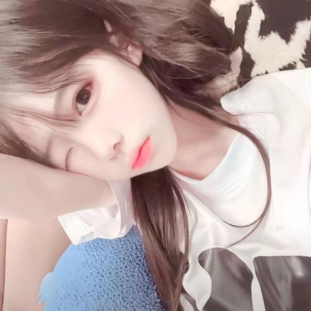 总之就是萌..！