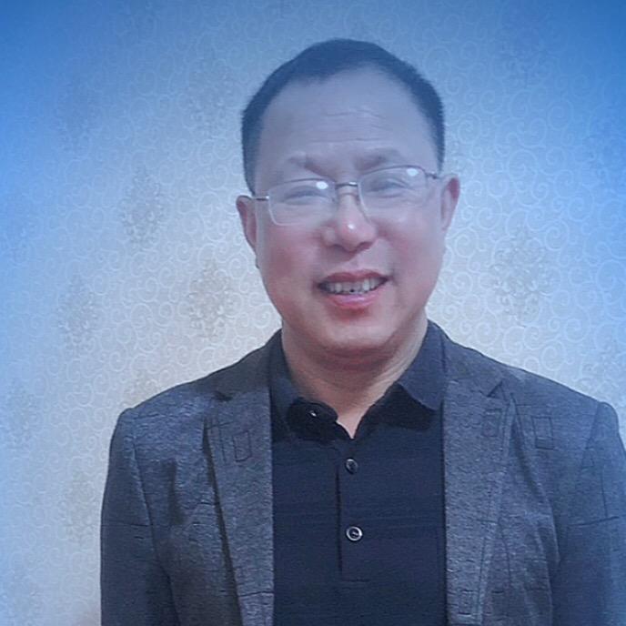 温柔将领