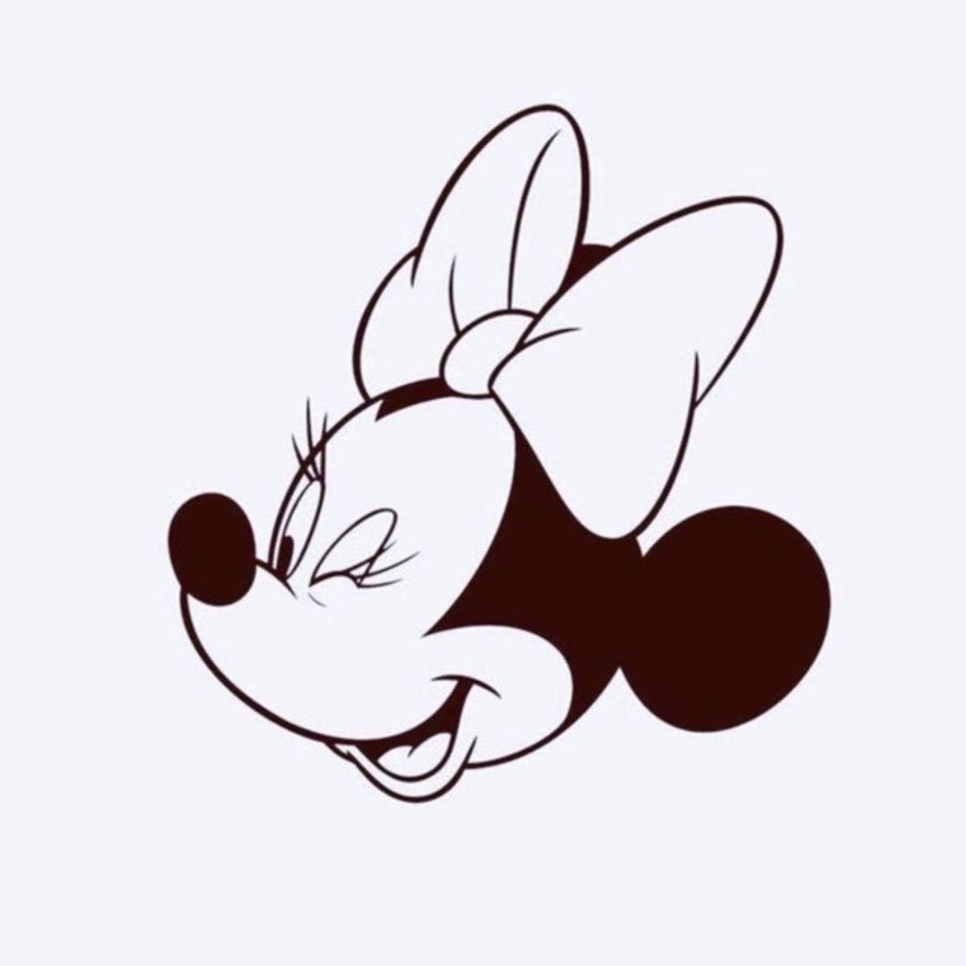 喜妞🍀