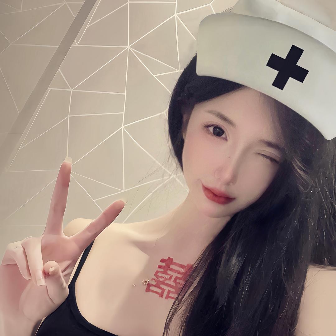 美姨