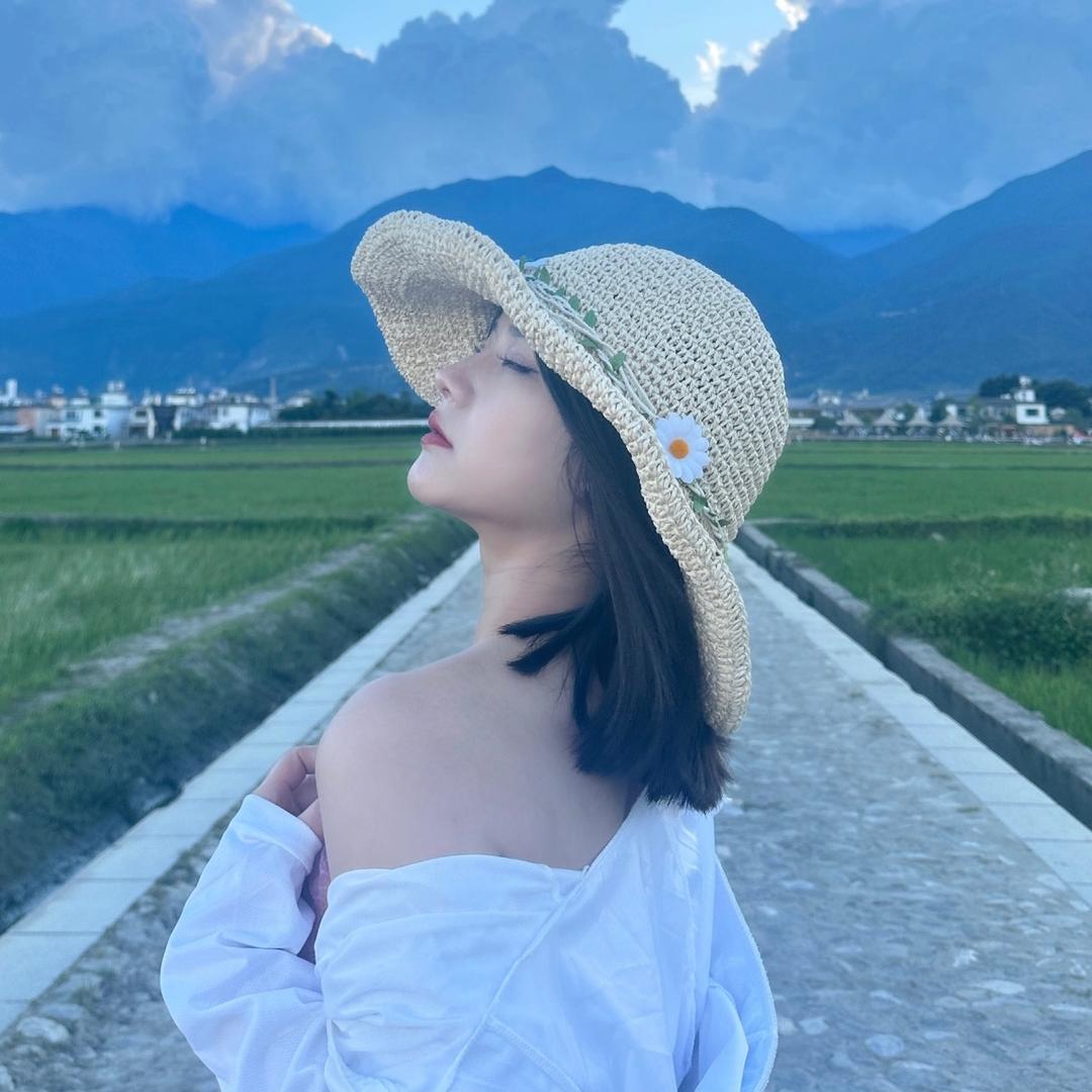 小诸葛屁了