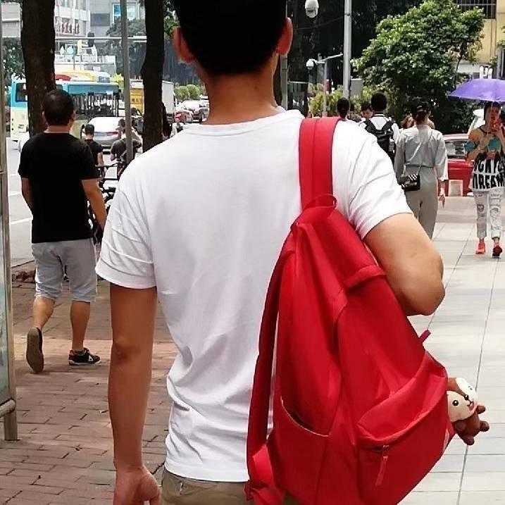 飞扬抓娃娃【中奖版】