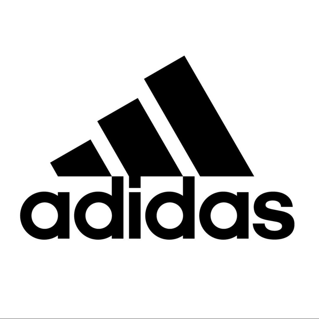 adidas阿迪滔搏运动品牌店