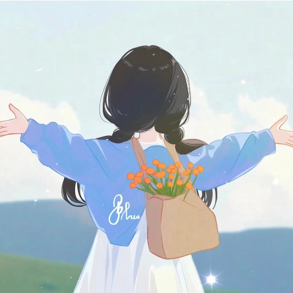 木木木木木木子
