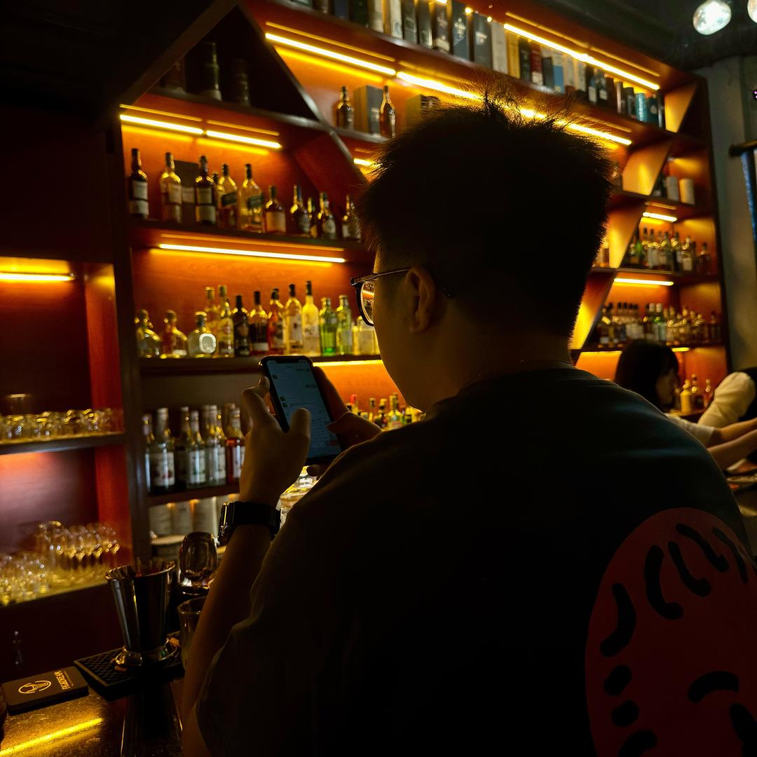 𝙏𝙤𝙪𝙗𝙮🛸