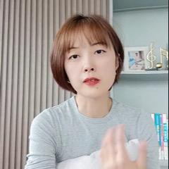 易初如愿小姚