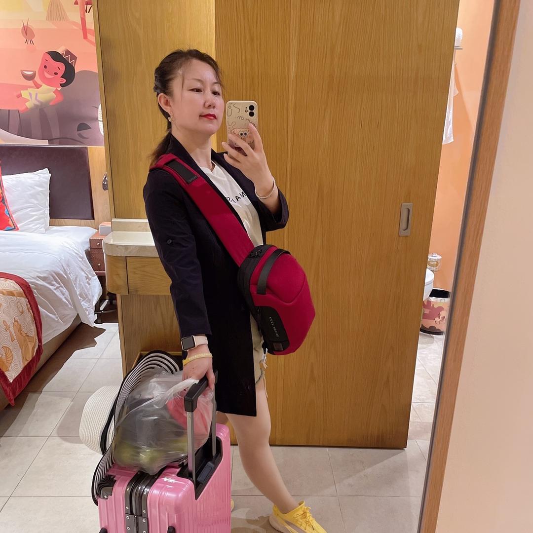 西双版纳乐乐