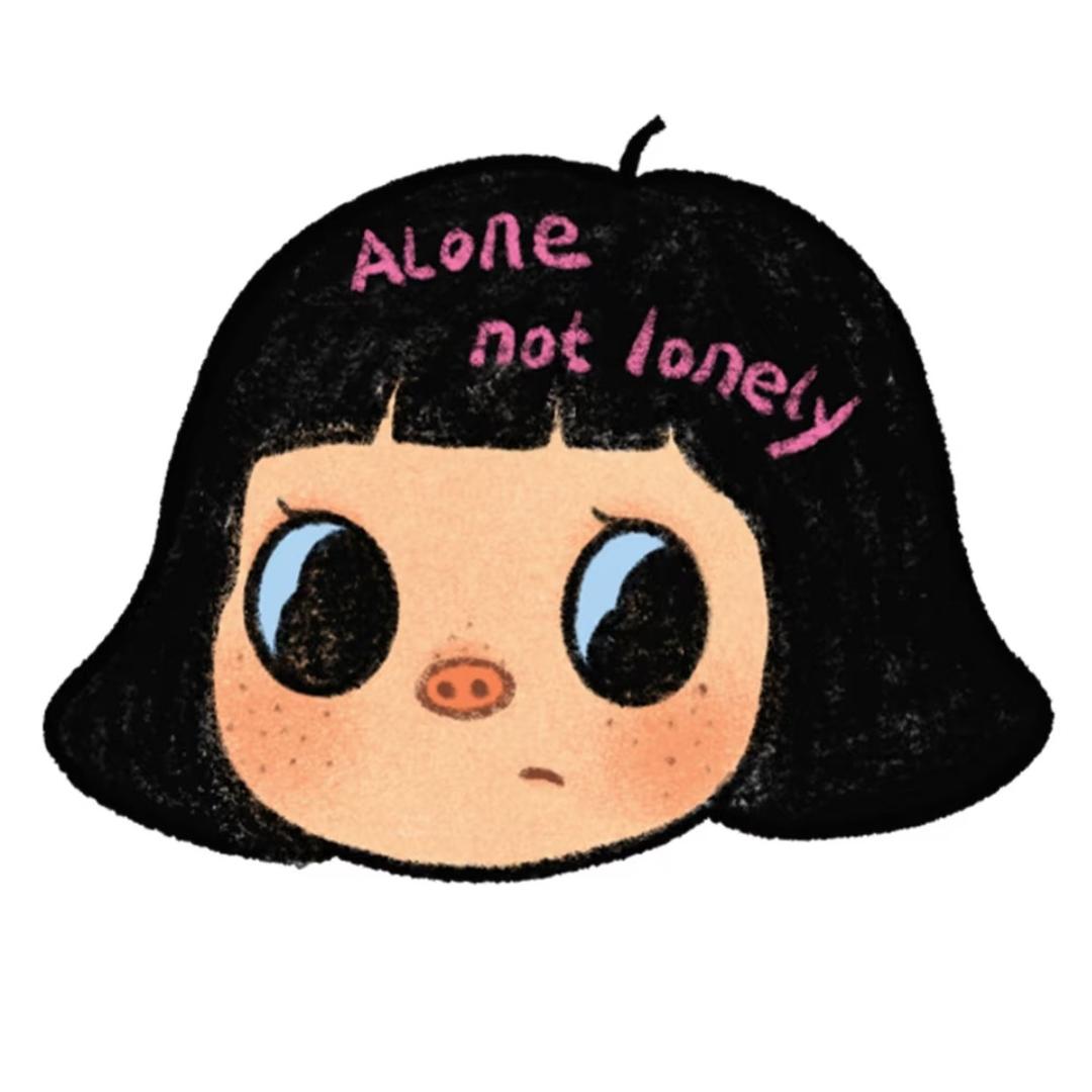 Tong_