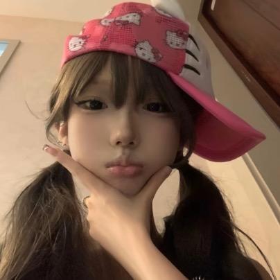 晚安💤