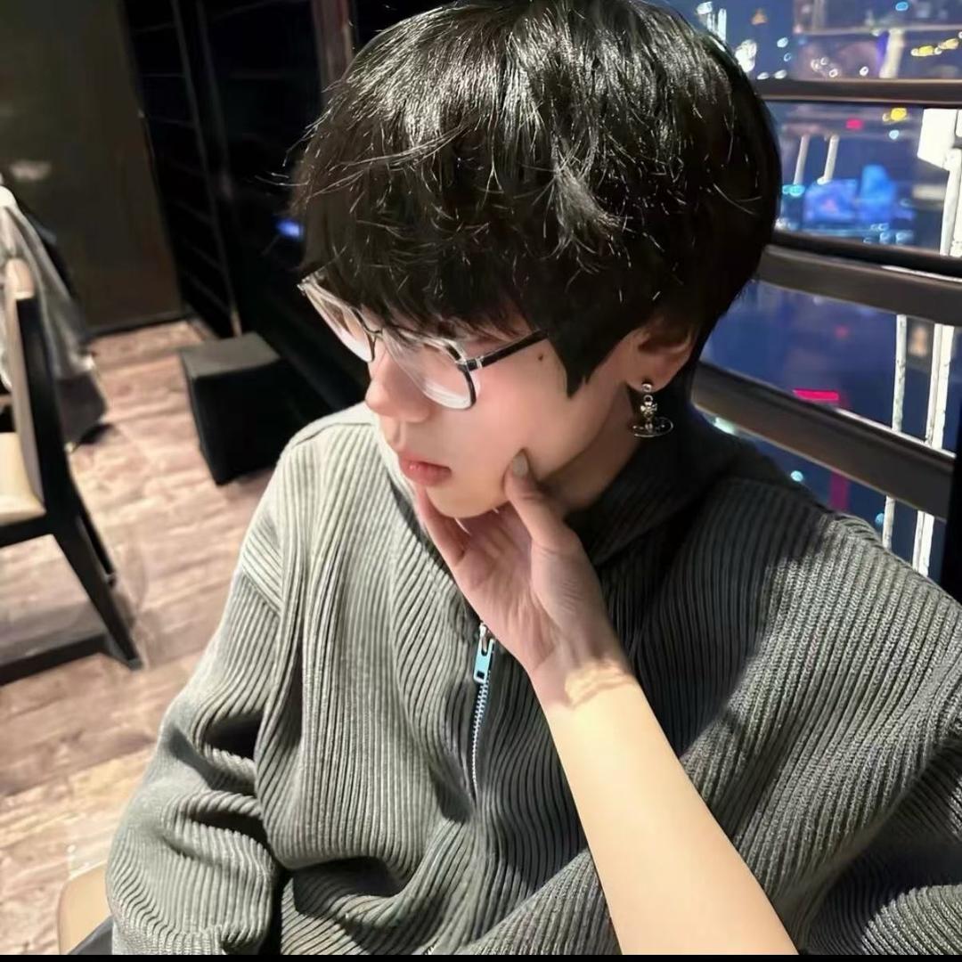 小狗命