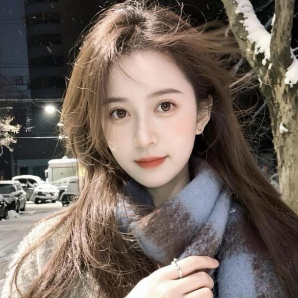 国服瑶来喽（伊伊）