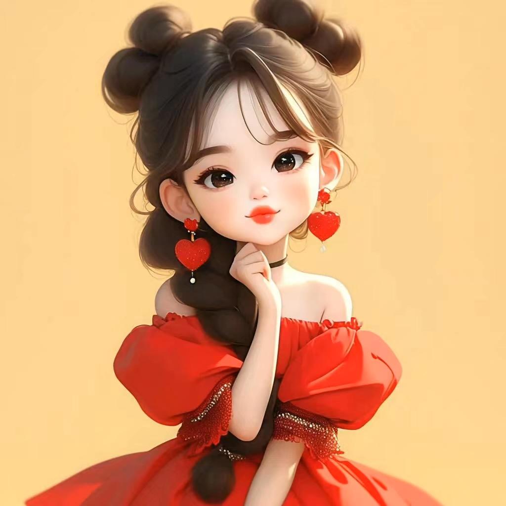 圆宝儿