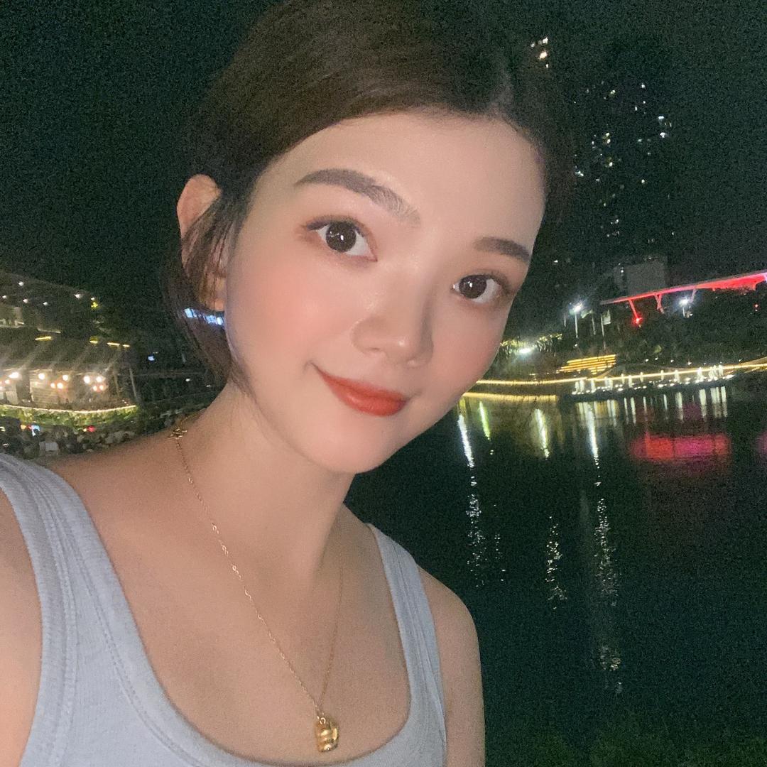玲姐姐呀