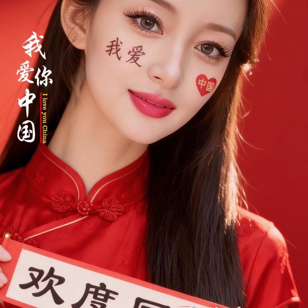 味道💃