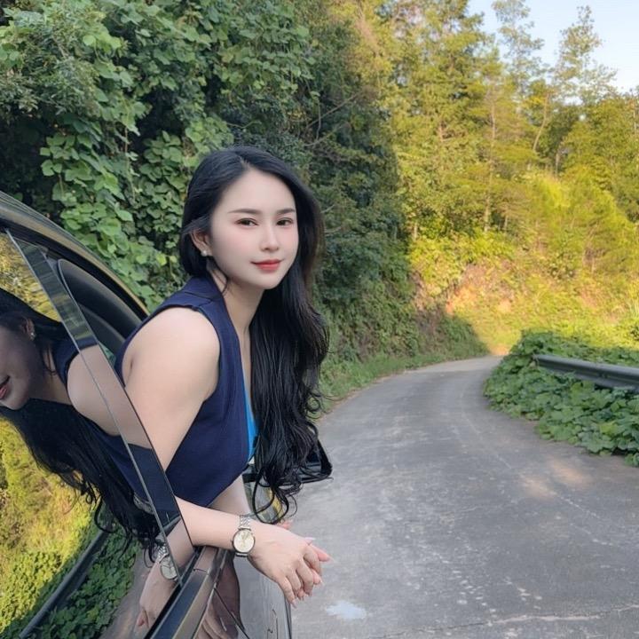 思嘉M🧚🏽‍♀️