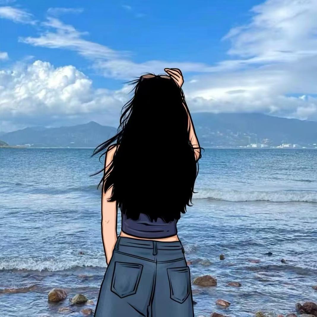 凭安安