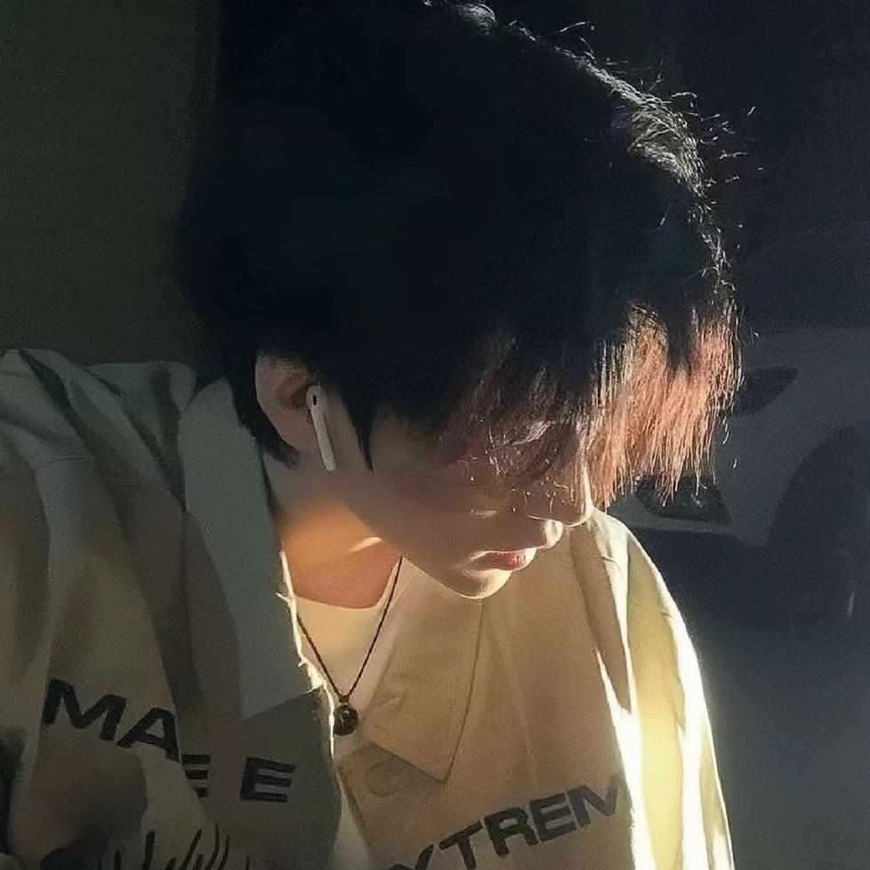 过渡〰️