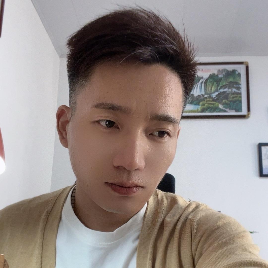 🐉艺宝阁影锋工作室