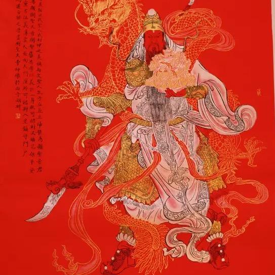 扵幵㞢㤫㿝卄
