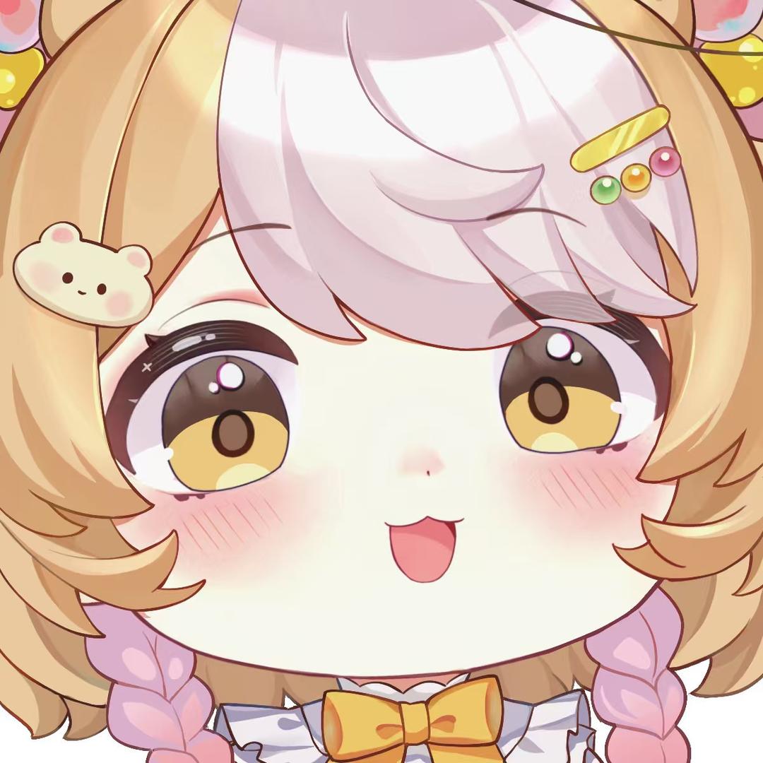 ST.哆啦浅✨