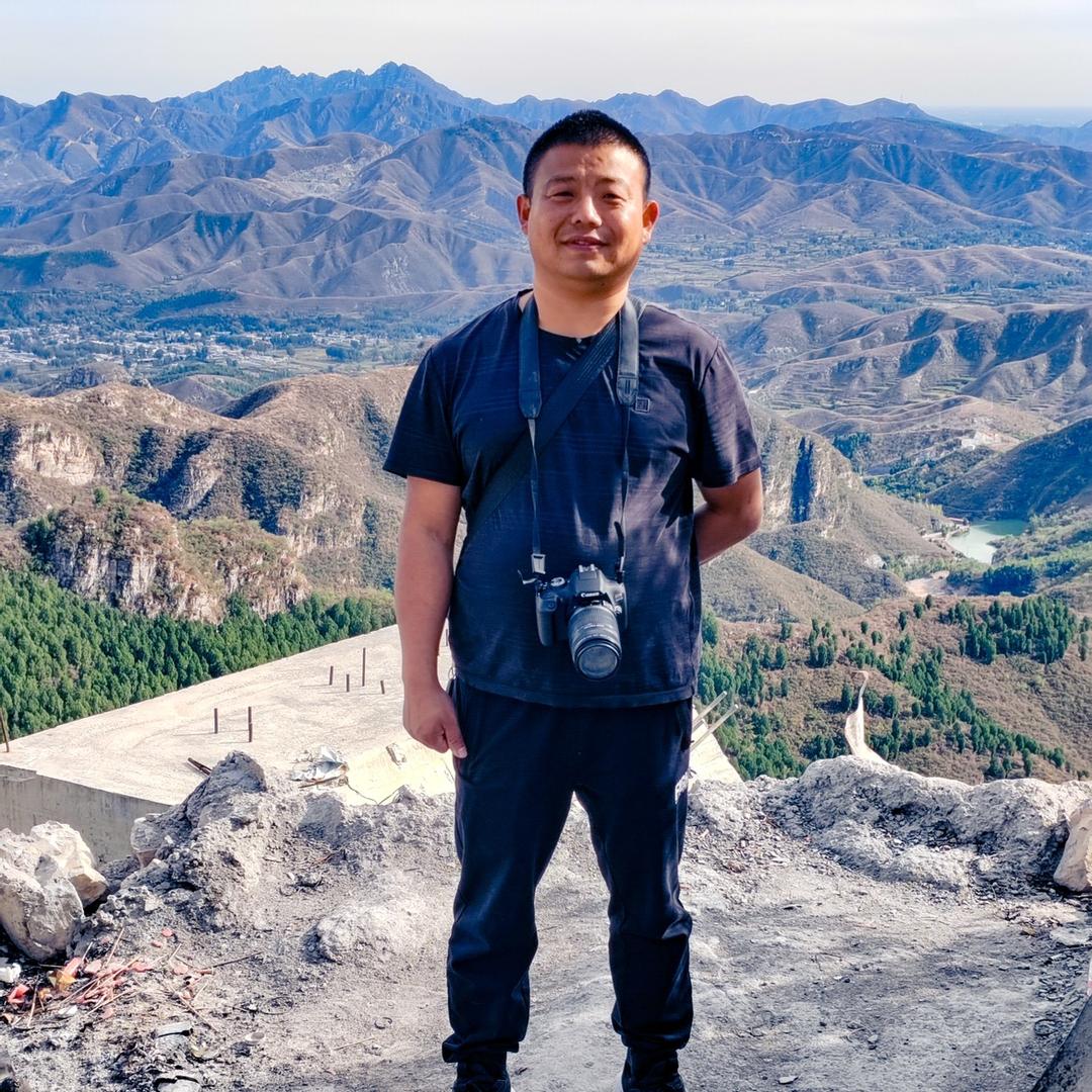 洁宝沙发维修翻新
