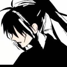 林枫