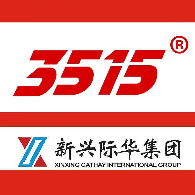 3515鞋类旗舰店