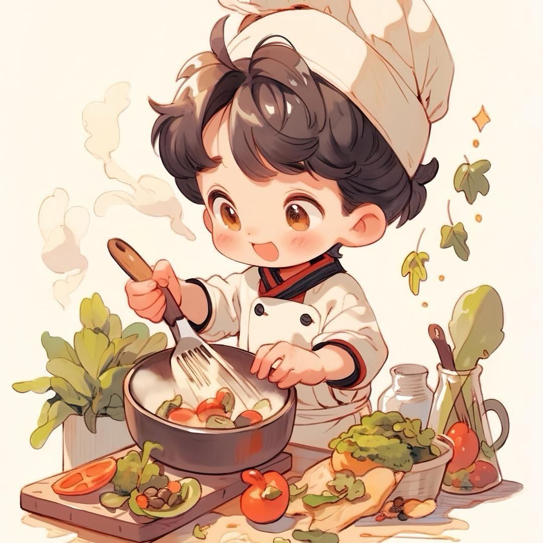 鸟湾百货