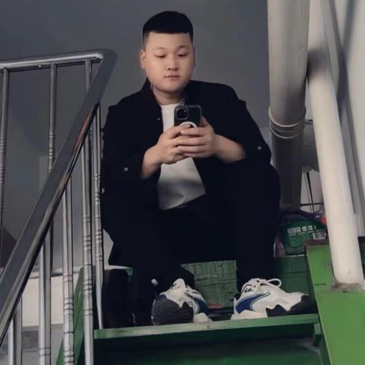 骑着毛驴上高速