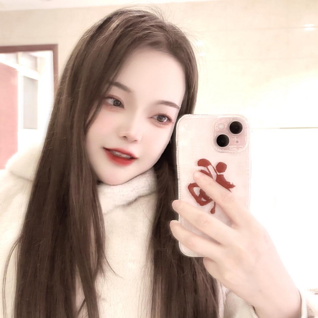 💰阿然
