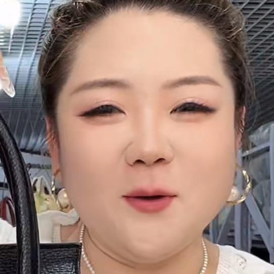 不想上班