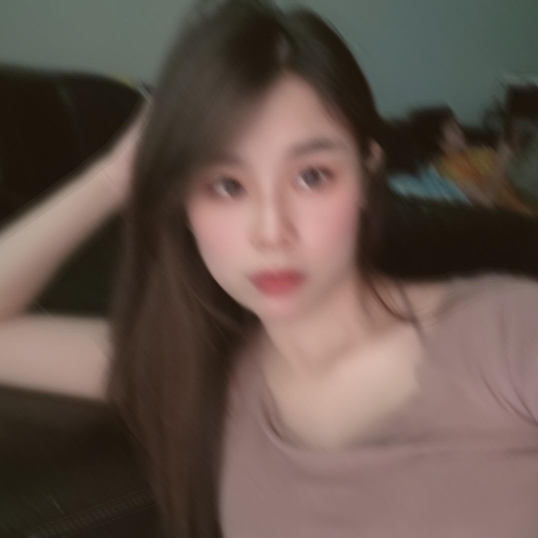 朱迪迪迪迪迪迪💜