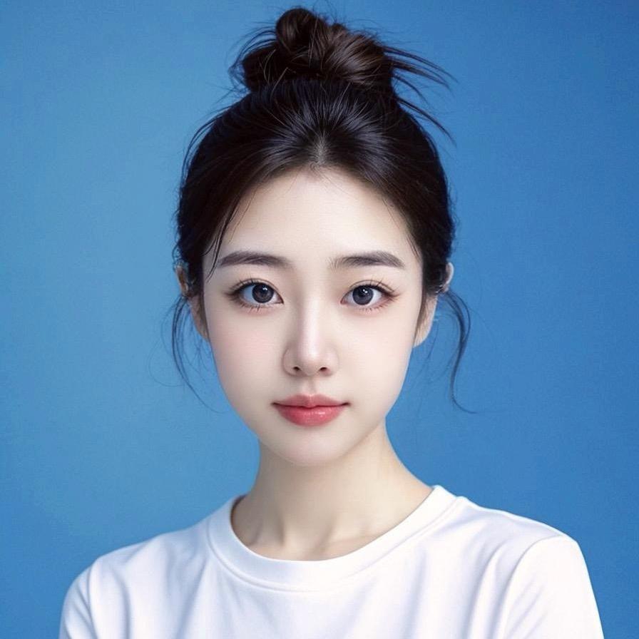 GD