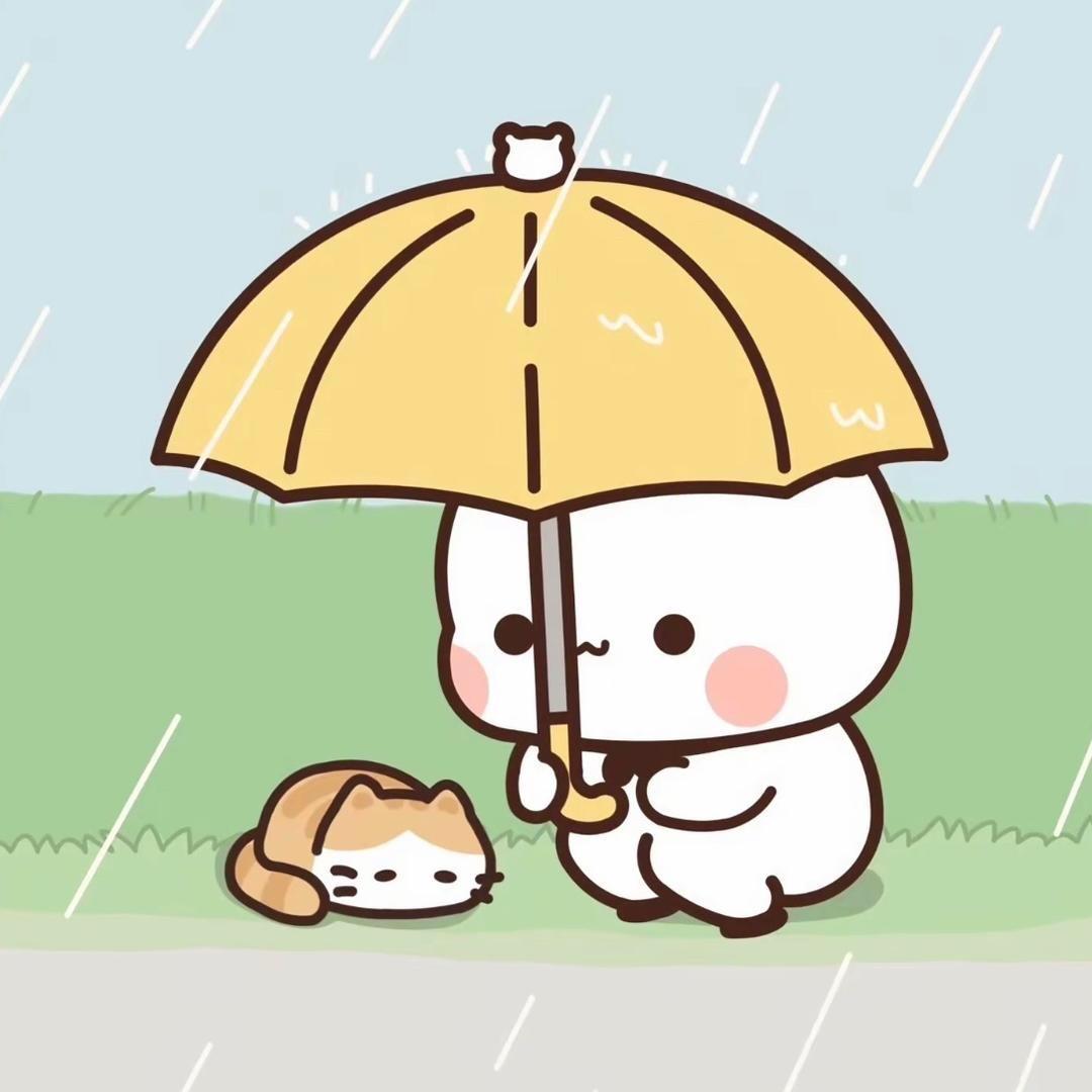 伟凡君百货好物