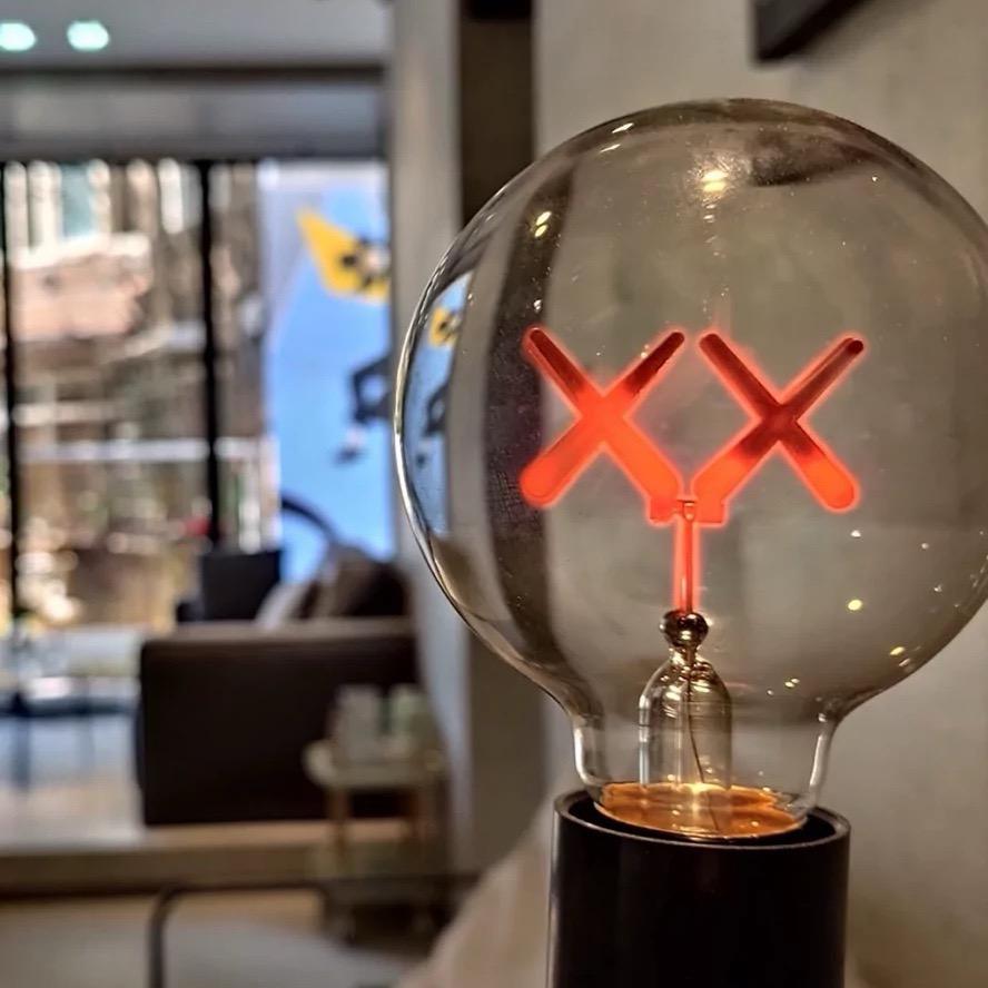 Gx