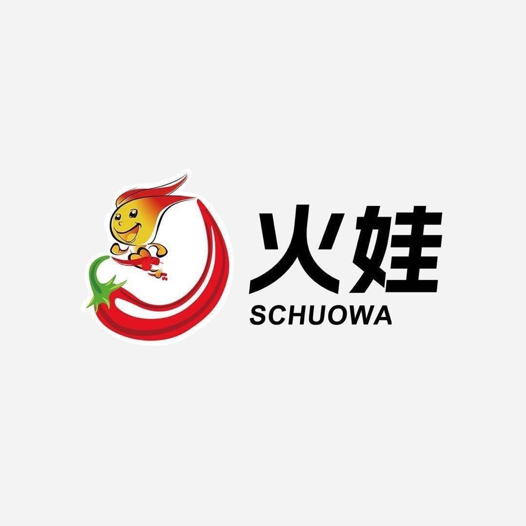 火娃食品