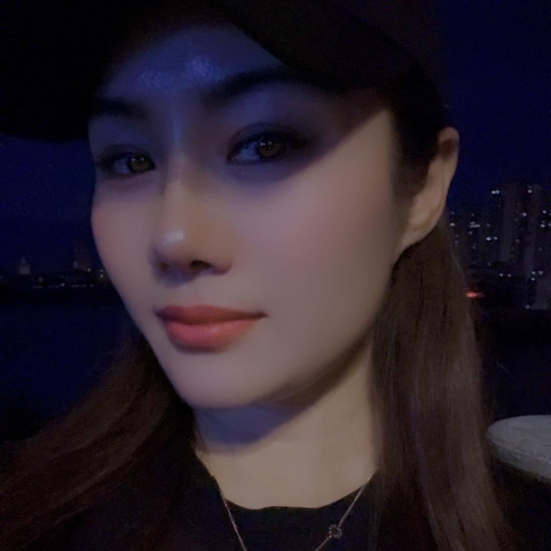👉🏼👉🏼晓君👉🏼👉🏼
