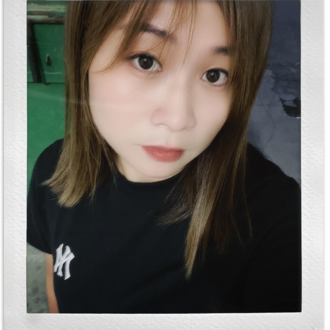 ℒ𝓁💓淰♐️