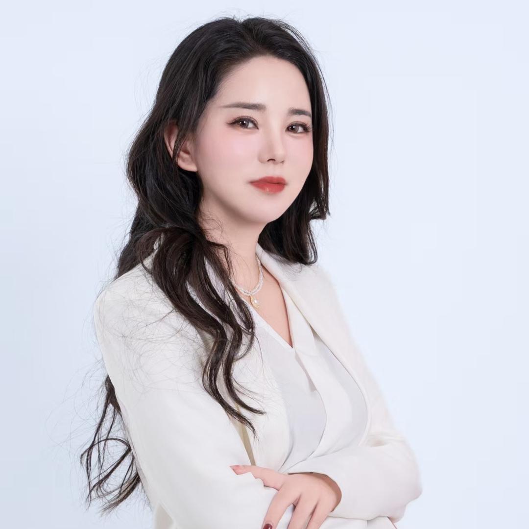 慈利欧普照明