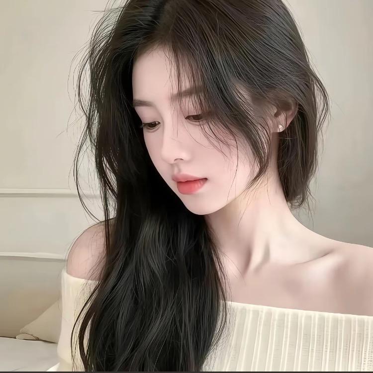 泡芙女装推荐